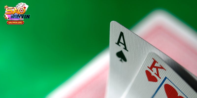 Vì sao Blackjack online luôn giữ vững vị thế hàng đầu?