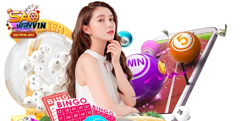 Saowin xứng đáng là địa chỉ để gửi trọn niềm tin