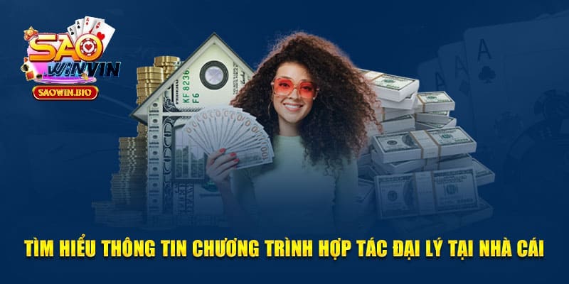 Quy trình đăng ký trở thành đối tác của trang cá cược