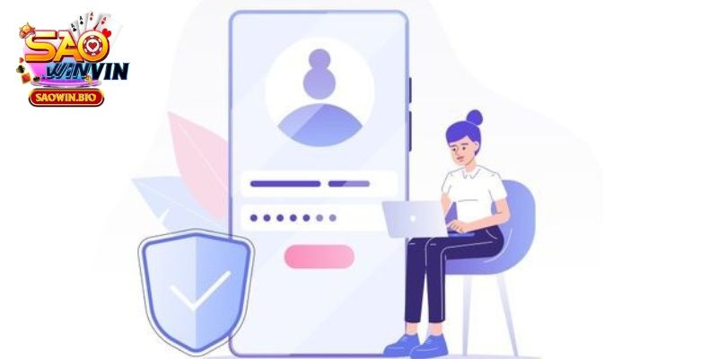 Một vài điều cần chuẩn bị để đăng ký SAOWIN thuận lợi