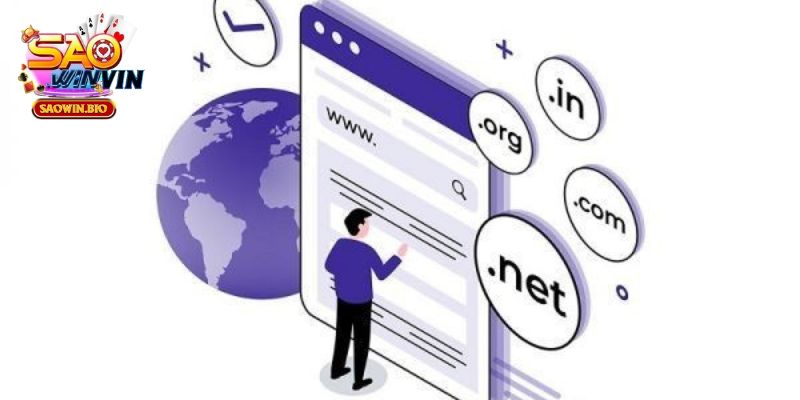Một số lưu ý trước khi đăng ký SAOWIN
