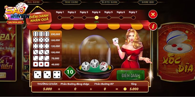 Lý do bạn nên chọn lắc xí ngầu online thay vì trò chơi truyền thống