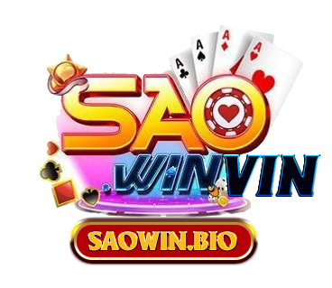 saowin.bio