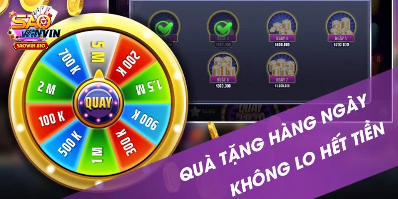 Sâm Lốc Online – Tựa Game Bài Giải Trí Đỉnh Cao Tại SAOWIN