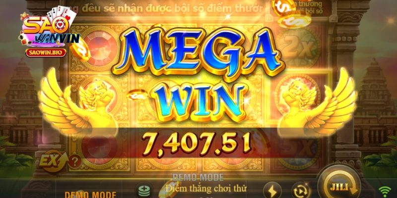 Giới thiệu Nổ Hũ đổi thưởng