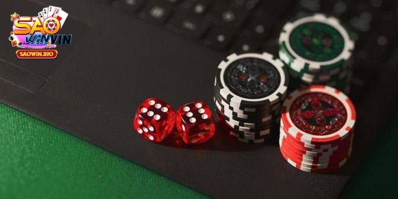Tài Xỉu Online - Hướng Dẫn Chơi Để Kiếm Tiền Hiệu Quả 